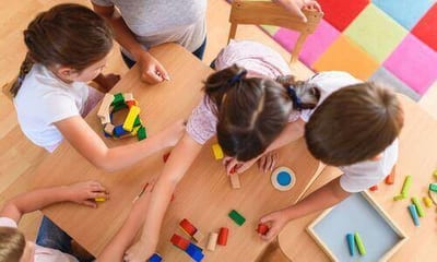 Condividere e Divertirsi